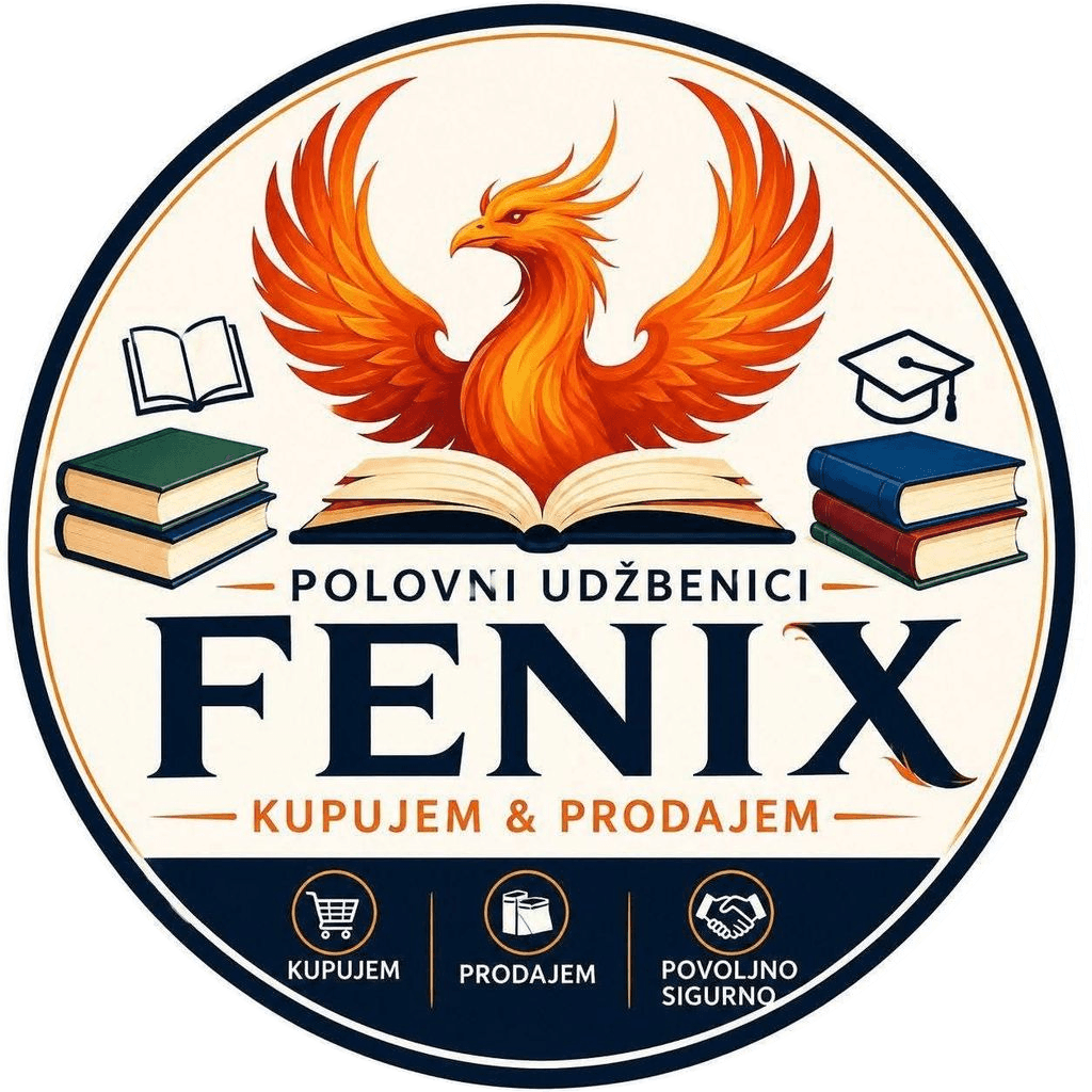 FENIX