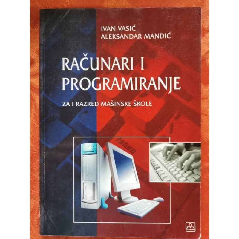 Računari i programiranje