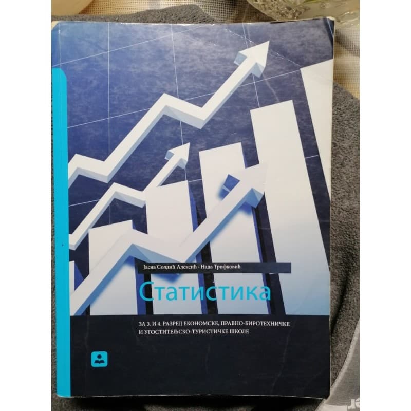 Statistika