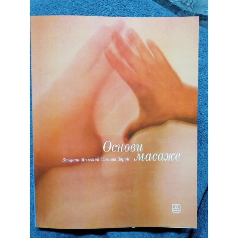 Osnovi masaže